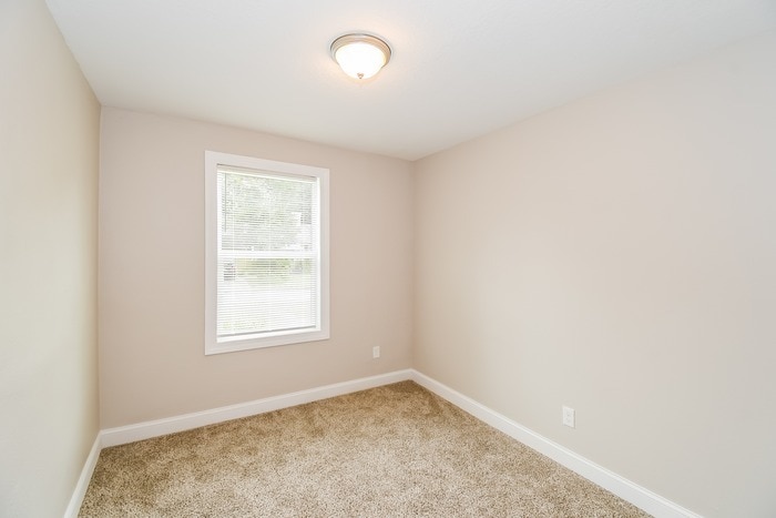 Building Photo - 1762 Orlando Cir N