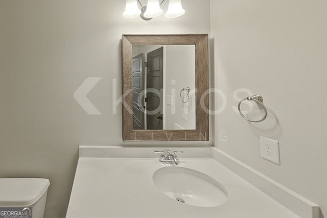 Building Photo - 125 Allentown Ct