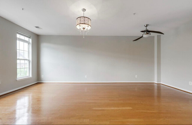 Building Photo - 5131 Anchorstone Dr