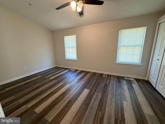 Building Photo - 1746 Countrywood Ct