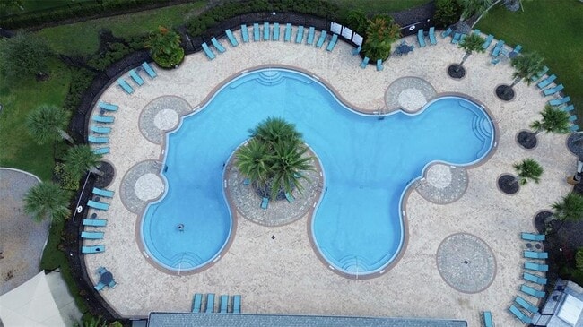 Building Photo - 3059 Beaver Creek Dr