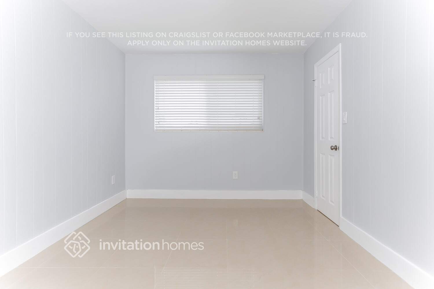 Building Photo - 8501 NW 184th St