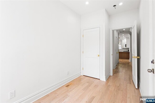 Building Photo - 70 E Passaic St