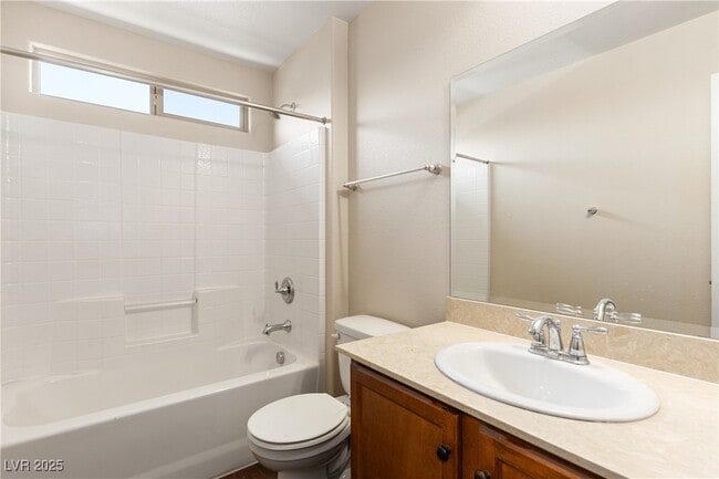 Building Photo - 5492 Mercury Springs Dr