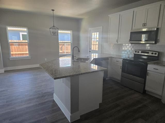 Building Photo - 1342 Wyatt St