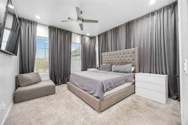 Building Photo - 14108 Bridgeport Rd