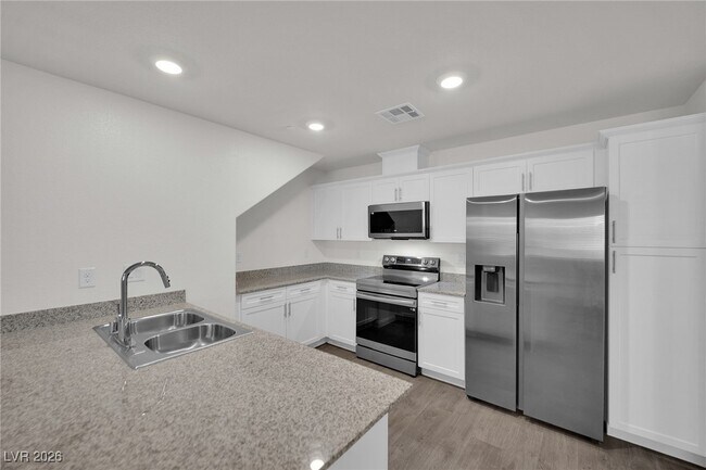 Building Photo - 2874 Cinnamon Toast Ct