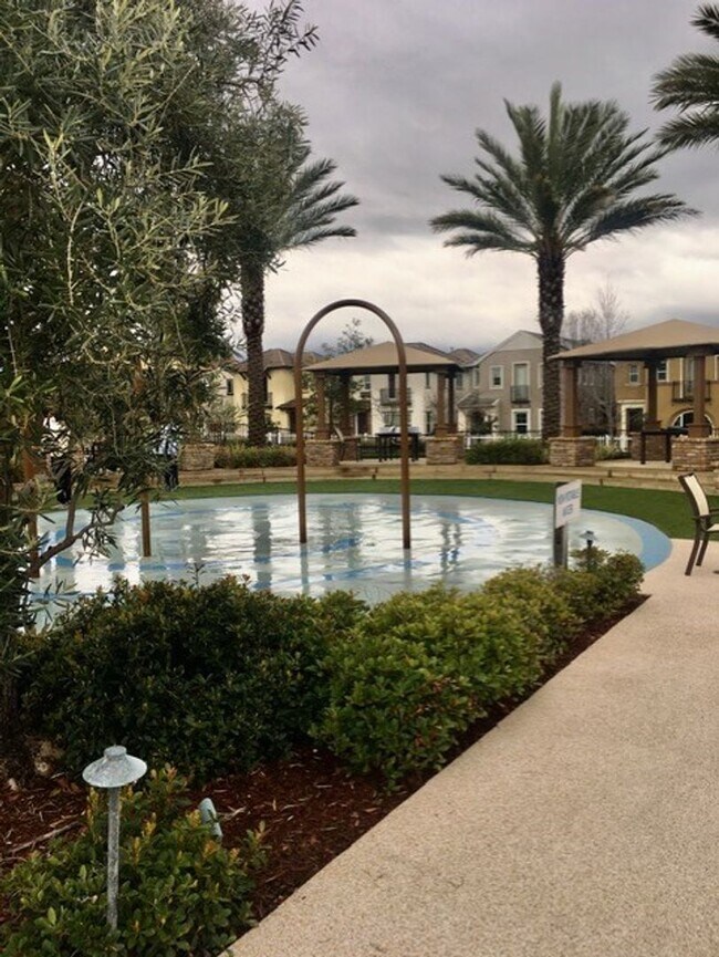 Building Photo - Terrific 4 bed 3.5 Home in Wonderful San Ramon! Great Schools, Shopping, Restaurants!