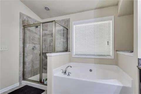 Building Photo - 13374 Canary Ln