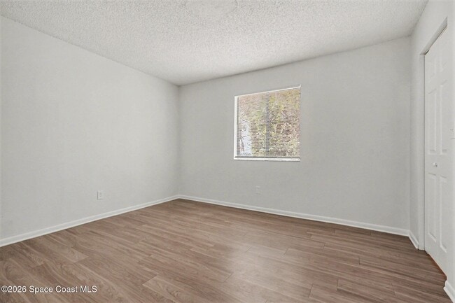 Building Photo - 2181 Agora Cir SE