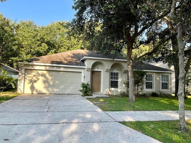 Building Photo - 1129 Sea Eagle Ave