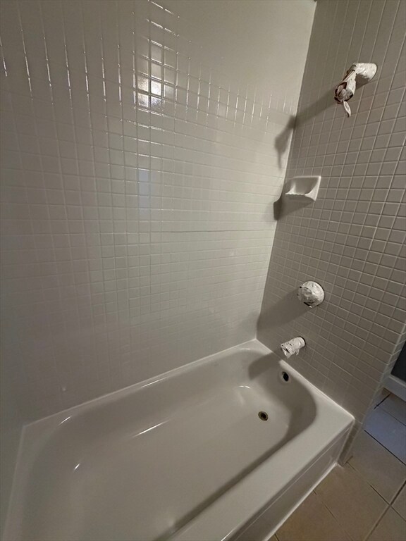 Building Photo - 159 Grandview Ave