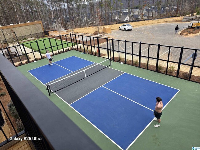 Building Photo - 1782 Deverell Ln