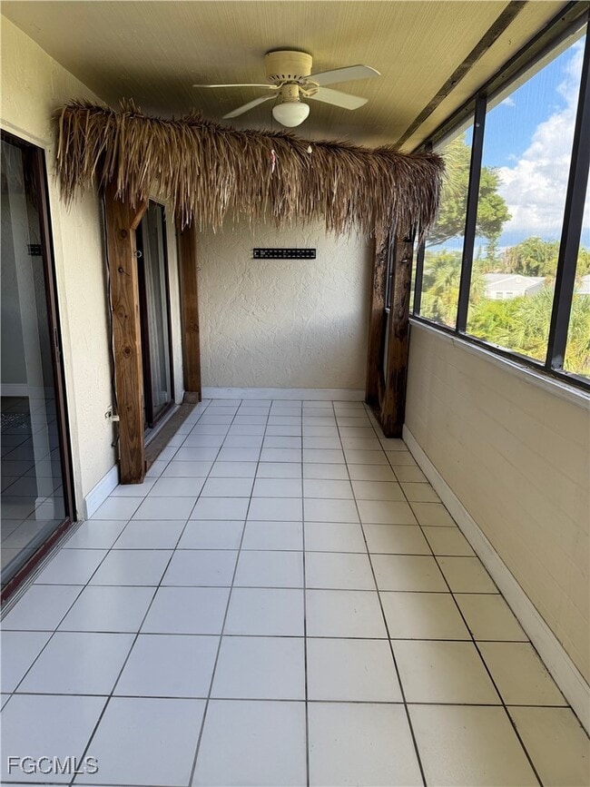 Building Photo - 7012 Constitution Blvd