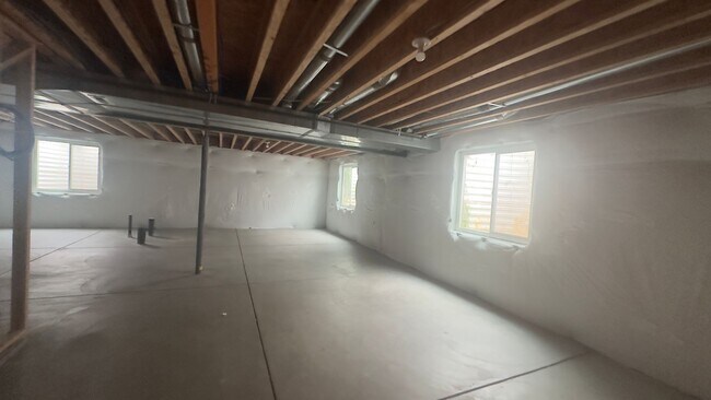Building Photo - Great Home in Wellington