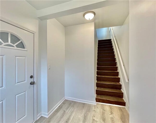 Building Photo - 860 Pennsylvania Ave