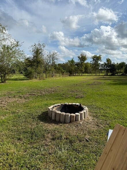 Building Photo - 11831 FM1764