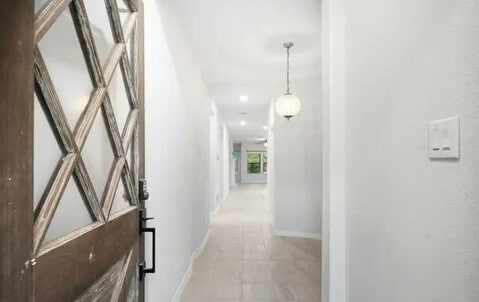 Building Photo - 334 S Cadence Hills Loop