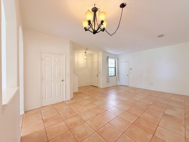 Building Photo - 4207 Via Piedra Cir