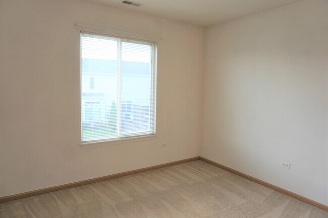 Building Photo - 407 Waubonsee Drive