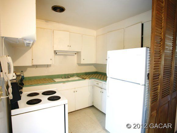 Building Photo - 701 NW 36th Ave