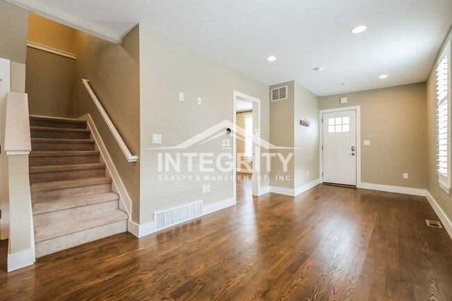Building Photo - 3622 W 29th Ave