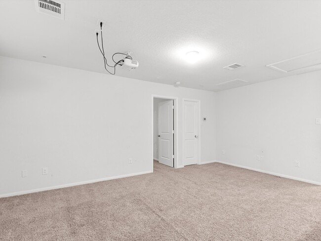 Building Photo - 23827 Pennington Hills Dr