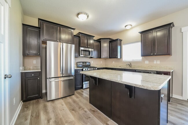 Building Photo - 13079 S Shady Elm Ct