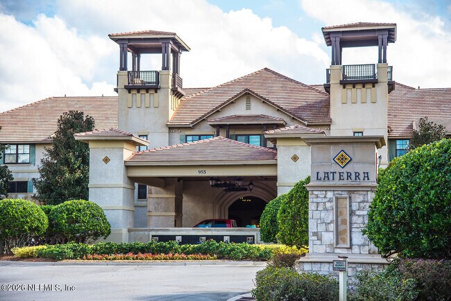 Building Photo - 955 Registry Blvd