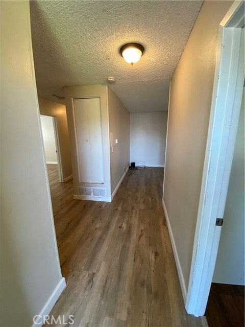 Building Photo - 209 E Wilson Ave