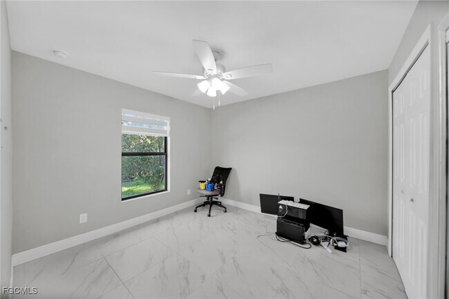 Building Photo - 159 Partridge St