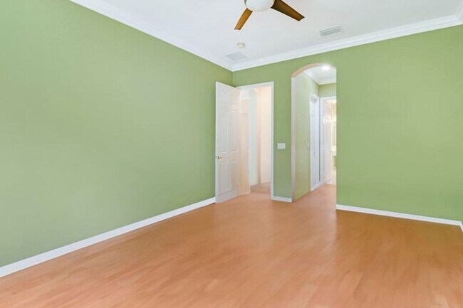 Building Photo - 2464 Sailfish Cove Dr