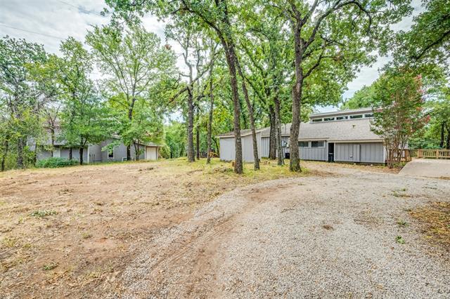 Building Photo - 2233 Wood Hollow Rd