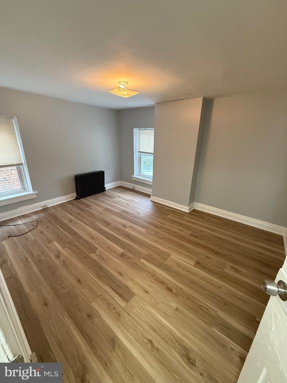 Building Photo - 534 Green St