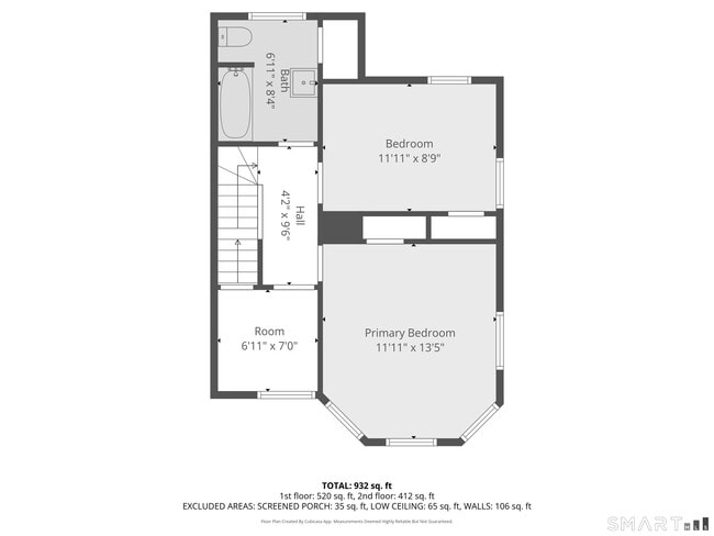 Building Photo - 43 Dunham St