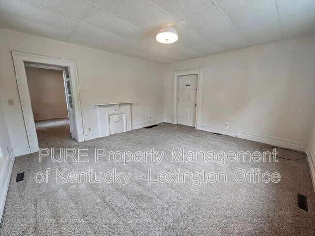 Building Photo - 643 Cane Run St