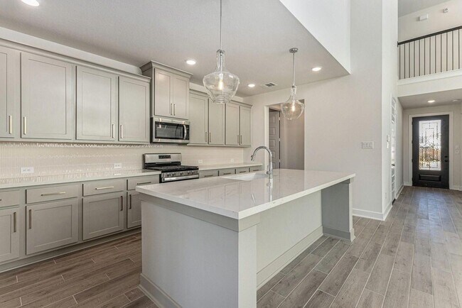 Building Photo - 30939 Radke Ests Dr