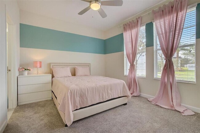 Building Photo - 4693 Fairy Tale Cir
