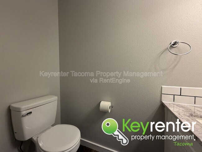 Building Photo - 5002 S 30th St