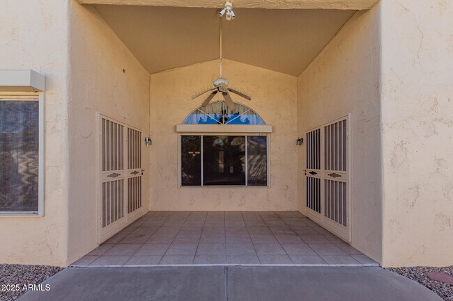 Building Photo - 14588 W Bison Path