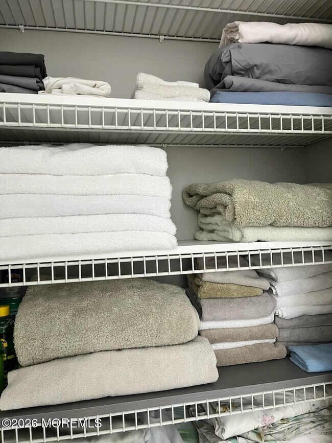 Building Photo - 1704 Grand Central Ave