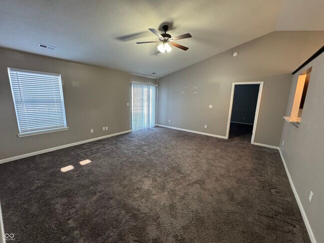 Building Photo - 7021 Gimbel Ct