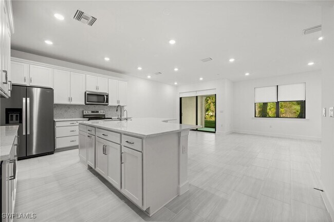 Building Photo - 4286 Sonoma Oaks Dr
