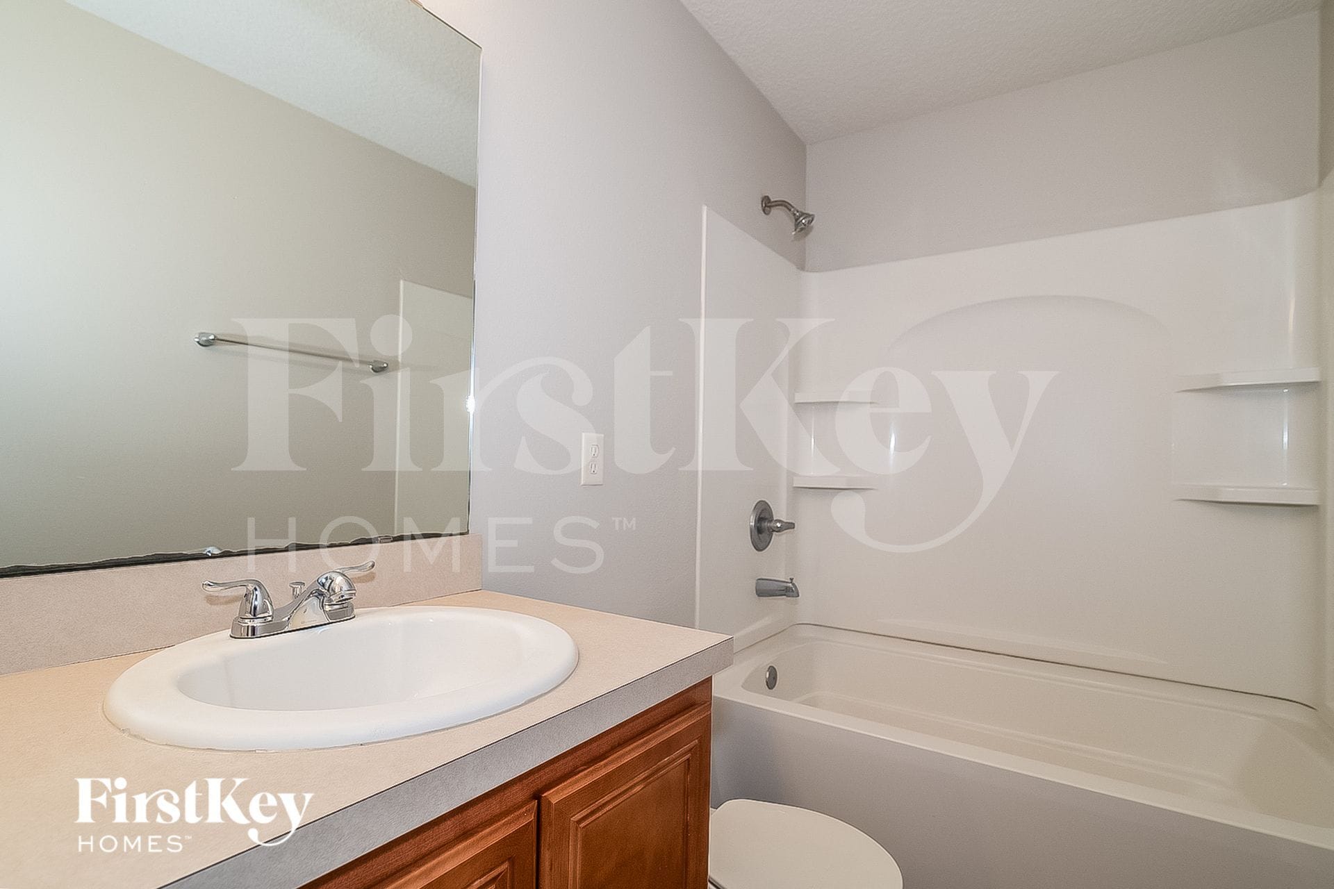 Building Photo - 2326 Red Moon Dr