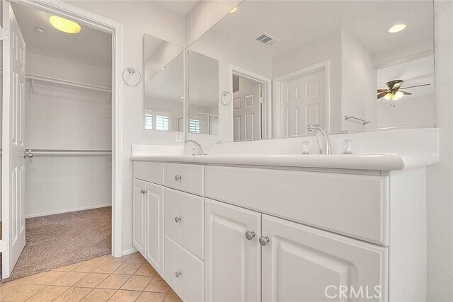 Building Photo - 33810 Willow Haven Ln