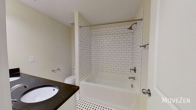 Building Photo - 227 Keating Pl Dr