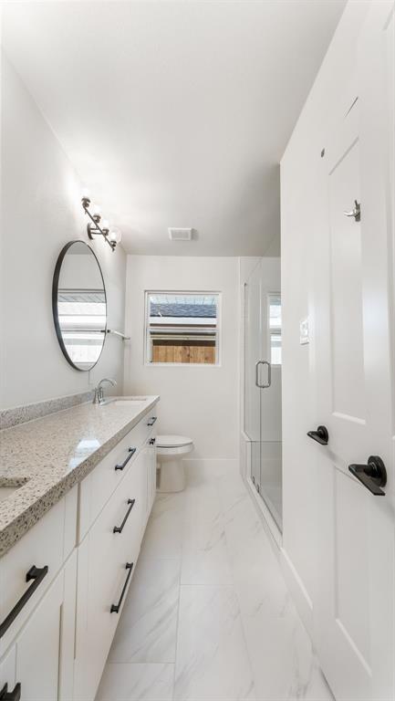 Building Photo - 6414 Woodbrook Ln