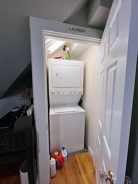 Building Photo - 127 Dodge St