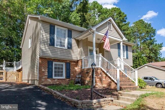 Building Photo - 10704 Cobblestone Dr