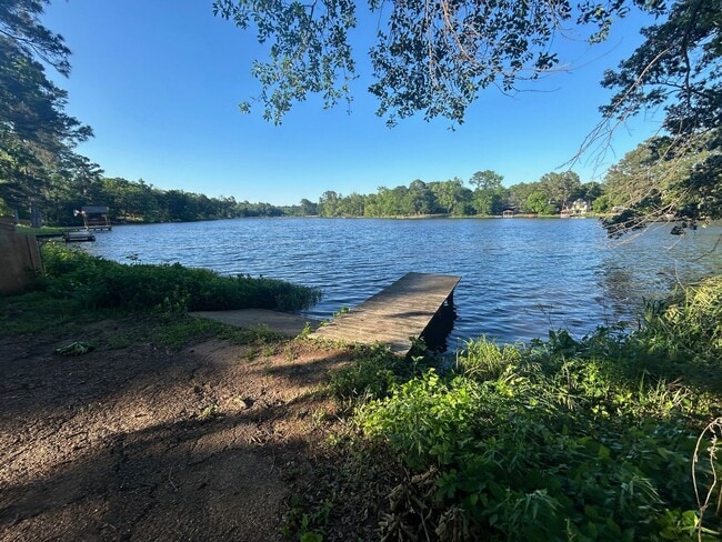 Building Photo - Lakeside Dream Home: Fully Remodeled 4BD/2BA Near Loop 323